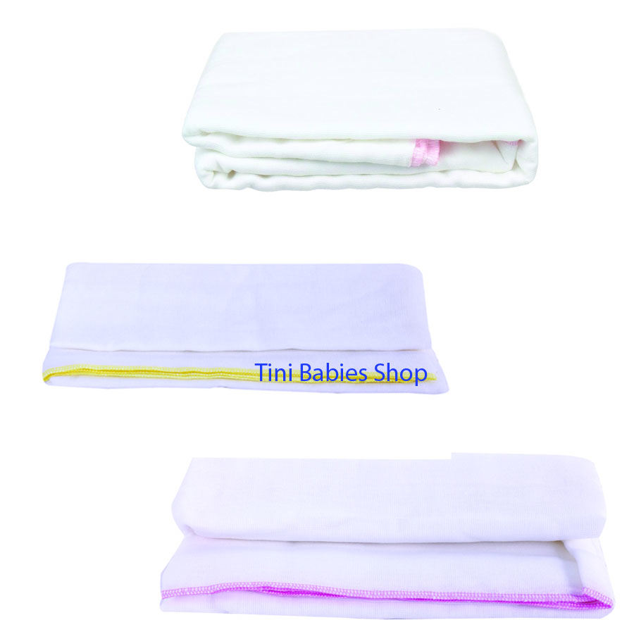 Combo 3 Khăn Tắm Siêu Tiện Lợi Cho Bé Yêu hàng Việt Nam BABY JERRY ( 3 Khăn gồm: 1 Khăn tắm 5 lớp, 1 Khăn tắm 4 lớp, 1 Khăn tắm 3 lớp)
