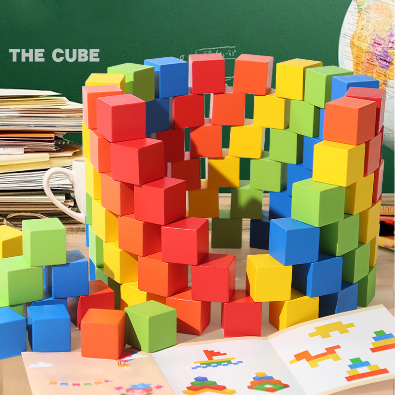 %E3%80%90Dream%20Sailing%20Store%20%E3%80%9150Pcs/Set%202*2*2cm%20Colorful%20Wooden%20Cube%20Building%20Blocks%20Toy%20for%20Kids%20Educational%20Toys%20Squares%20Stack%20High%20Game%20Brick%20Gift%20for%20Kids%20-%20Image%203