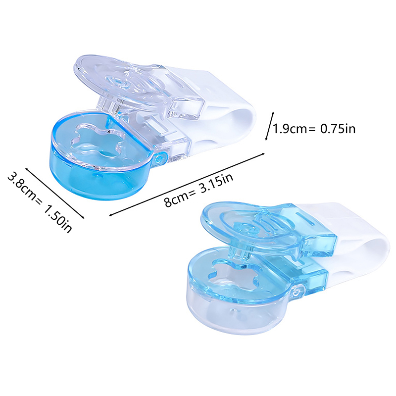 Portable%20Pill%20Taker,%20Pill%20Dispenser,%20Portable%20Tablet%20Dispenser,%20Easy%20To%20Take%20Out%20Pills%20From%20Package%20Adorelove%20-%20Image%202