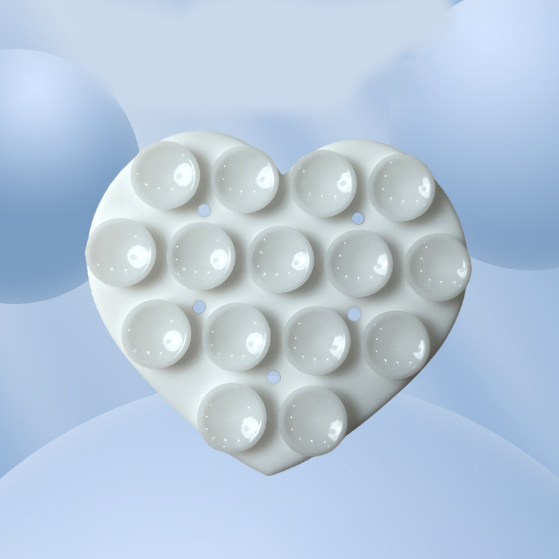 Silicone%20Suction%20Pad%20Back%20Sticker%20Suction%20Cup%20Phone%20Holder%20Silicone%20Wall%20Stand%20Luolong%20-%20Image%209