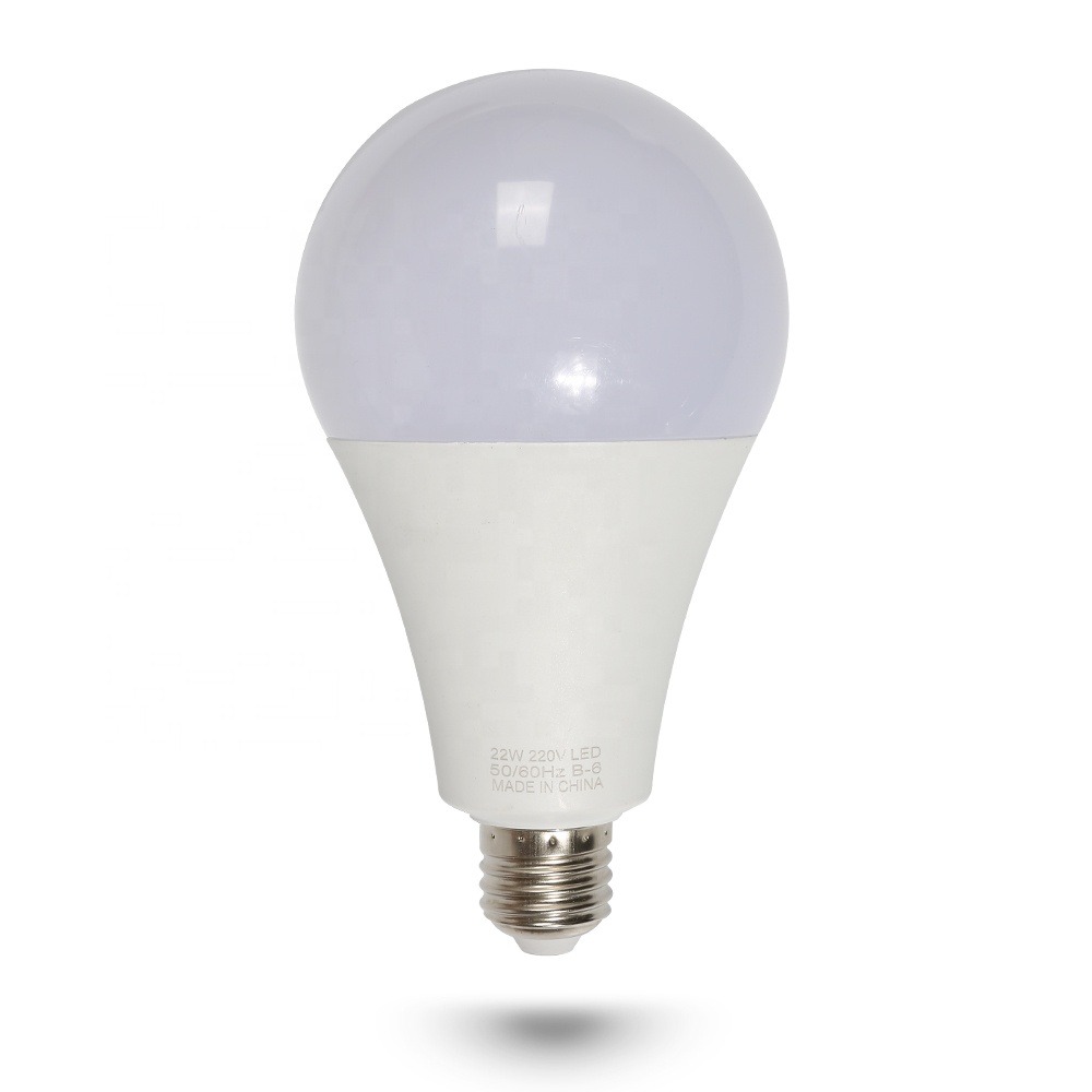 Combo 5 bóng đèn led tròn 5w 9w 15w dsy chính hãng siêu sáng siêu bền