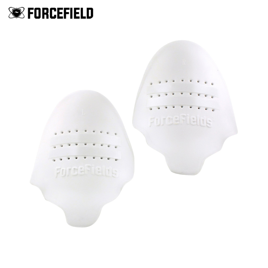 Forcefield bảo vệ mũi giày unise.x 201704201711291728