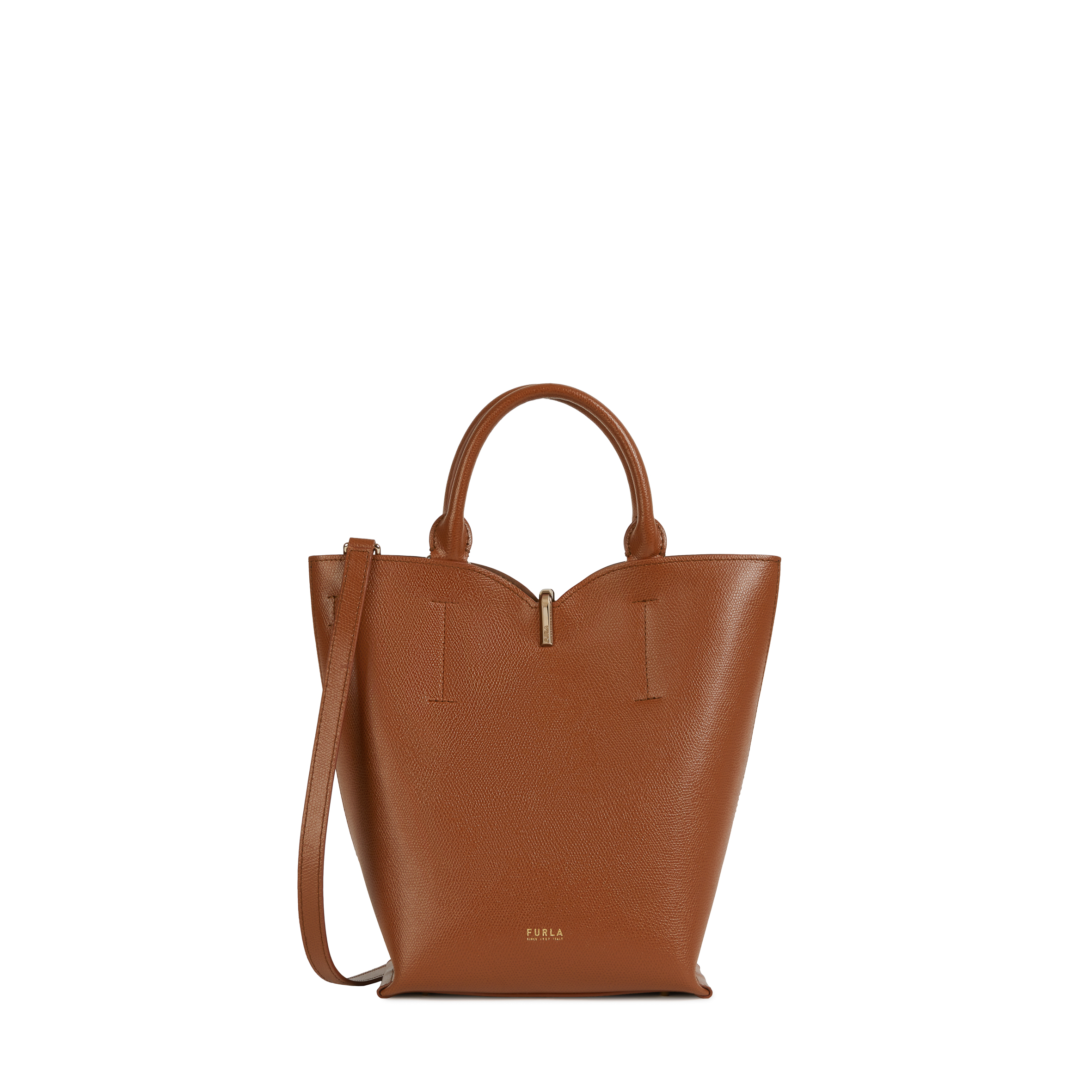 furla bucket bag singapore