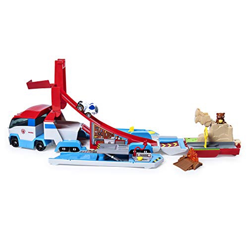 DIY STEM Toys for Boys and Girls ORIVAST Science Kits for Kids 4WD Climbing Vehicle STEM Kit Electronics Circuits Engineering and Science Experiments for Kids and Teens