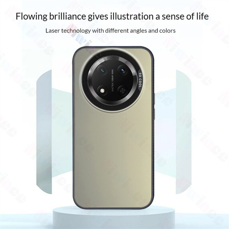 lthmy%20for%20Honor%20X9c%205G%20Phone%20Case%20Metallic%20Aurora%20Skin%20Casing%20Luxury%20Colorful%20Silicone%20Shockproof%20Full%20Cover%20Protection%20Anti-fingerprint%20Back%20Cover%20-%20Image%206