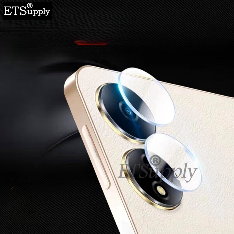 2%20Pieces%20for%20Redmi%20Pad%20Pro%20Back%20Camera%20Lens%20Protective%20Tempered%20Glass%20for%20Redmi%20Pad%20Pro%2012.1%20Protector%20Lens%20Film%20Case%20Casing%20-%20Image%204