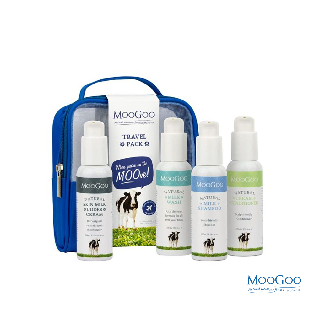 moogoo facial cleanser