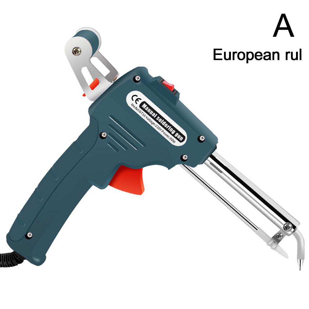 Portable Handheld welding tools Welding Machine Handheld Welder Intelligent Welding Machine