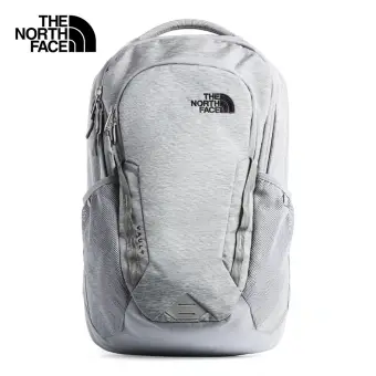 the north face cheap