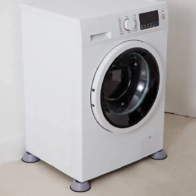 Shock%20Pad%204%20Pcs%20Noise%20Cancelling%20Washing%20Machine%20Support,%20Washer%20And%20Dryer%20Anti-vibration%20Pads,%20Slip%20Anti%20Vibration%20And%20Noise%20Reducing%20Rubber%20Washing%20Machine%20Feet%20Pads%20-%20KA%20-%20Image%203