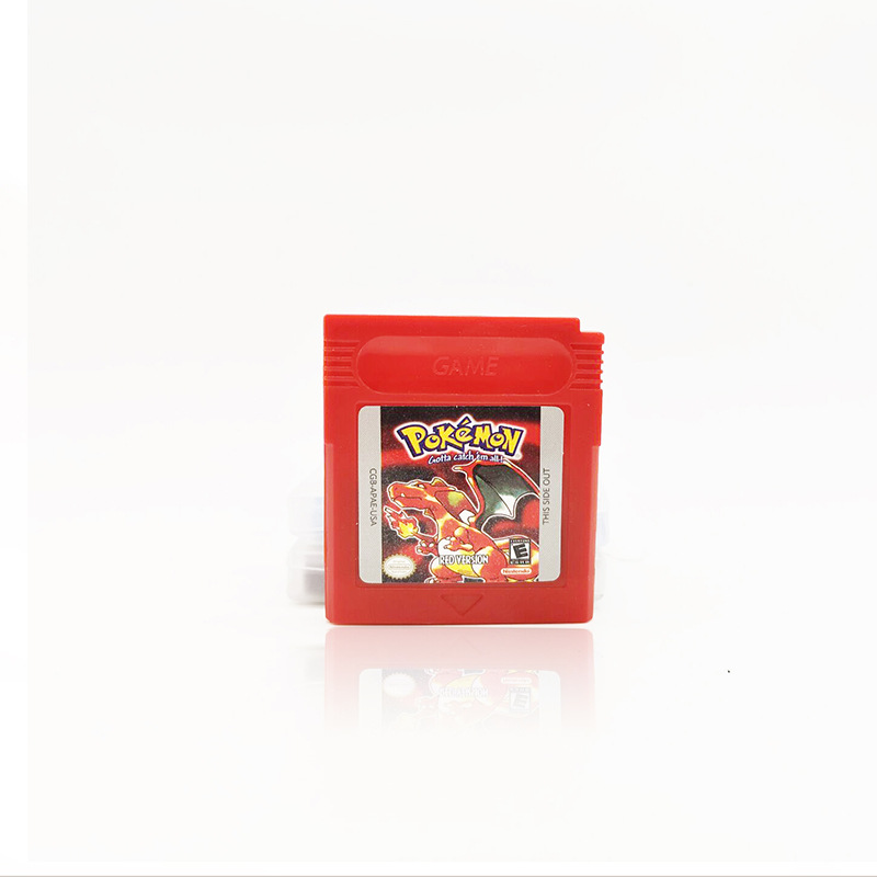 %E3%80%90Yibei%20Fairy%20Tale%20Toy%20City%E3%80%91Latest%20Pokemon%20Series%20NDSL%20GB%20GBM%20GBA%20SP%20Video%20Game%20Cartridge%20Console%20Card%20Classic%20Game%20Version%20English%20Language%20-%20Image%207