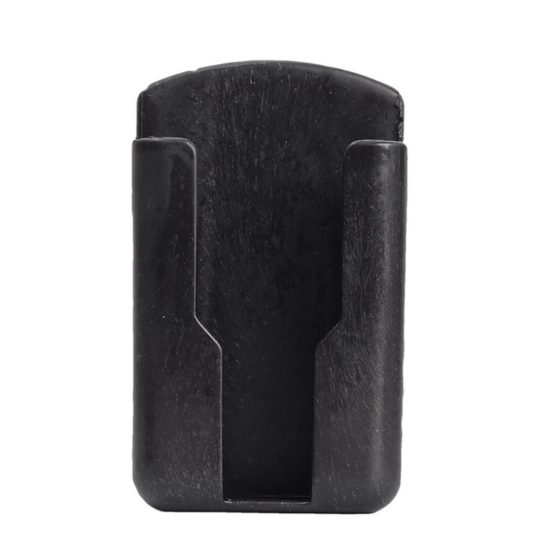 Universal Remote Controller Holder Phone Charging Bracket Air Conditioner Remote Controller Bracket Wall Shelf Mount Stand