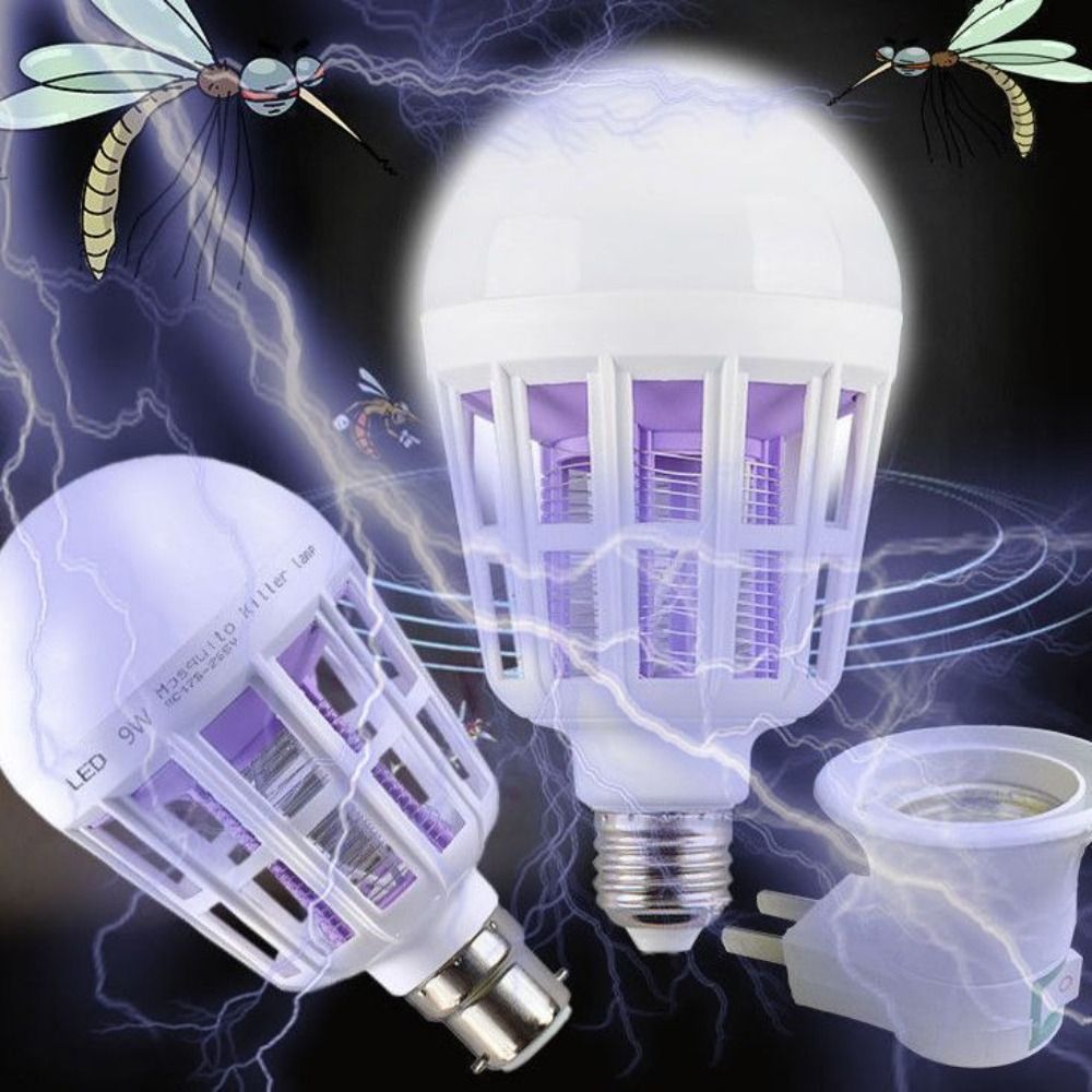 Integrated%20Design%20Rechargeable%20Battery%20Multifunctional%20Camping%20Light%20Waterproof%20Performance%20Soft%20Gentle%20Lighting%20Portable%20Rechargeable%20Lamp%20Lightweight%20Compact%20Design%20Cordless%20Carrying%20Mosquito%20Lamp%20for%203.7V%201200mAh%20Outdoor%20Activities%20-%20Image%203