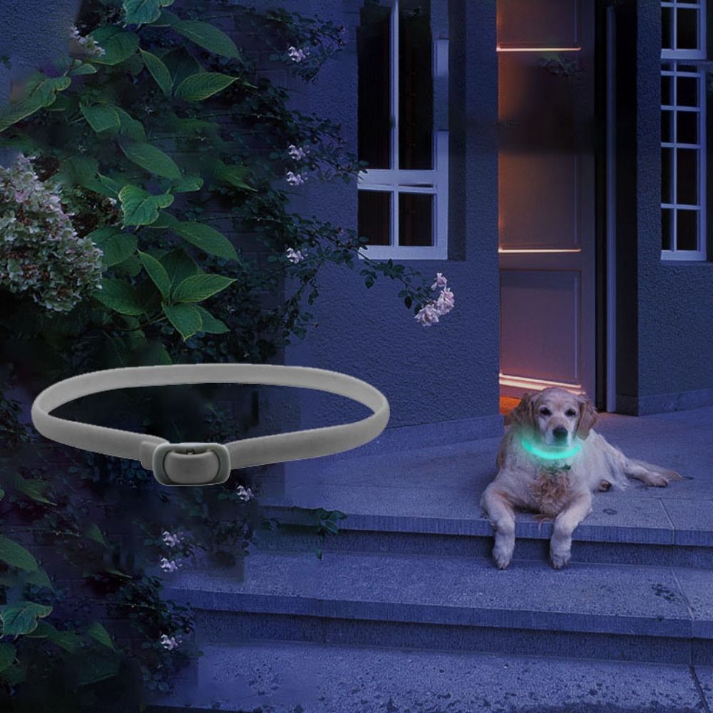 Pet%20Anti-parasitic%20Collar%20Reflective%20Luminous%20Pet%20Flea%20Tick%20Collar%20Anti-lost%20Water%20Resistant%20Cat%20Flea%20Tick%20Collar%20Soft%20Silicone%20Pet%20Collar%20Puppy%20-%20Image%208