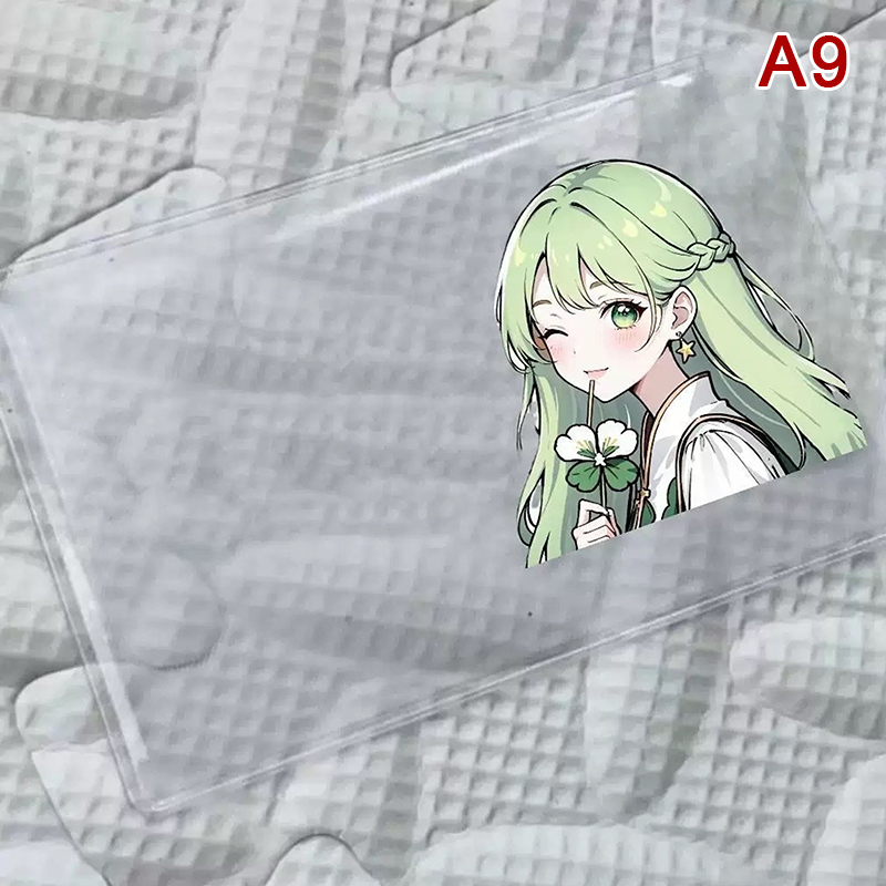 Spoof%20Transparent%20Card%20Holder%20Bus%20Business%20Card%20Case%20Bank%20Credit%20ID%20Card%20Holder%20Cover%20Identification%20Card%20Container%20Holder%20DFGGT%20-%20Image%204