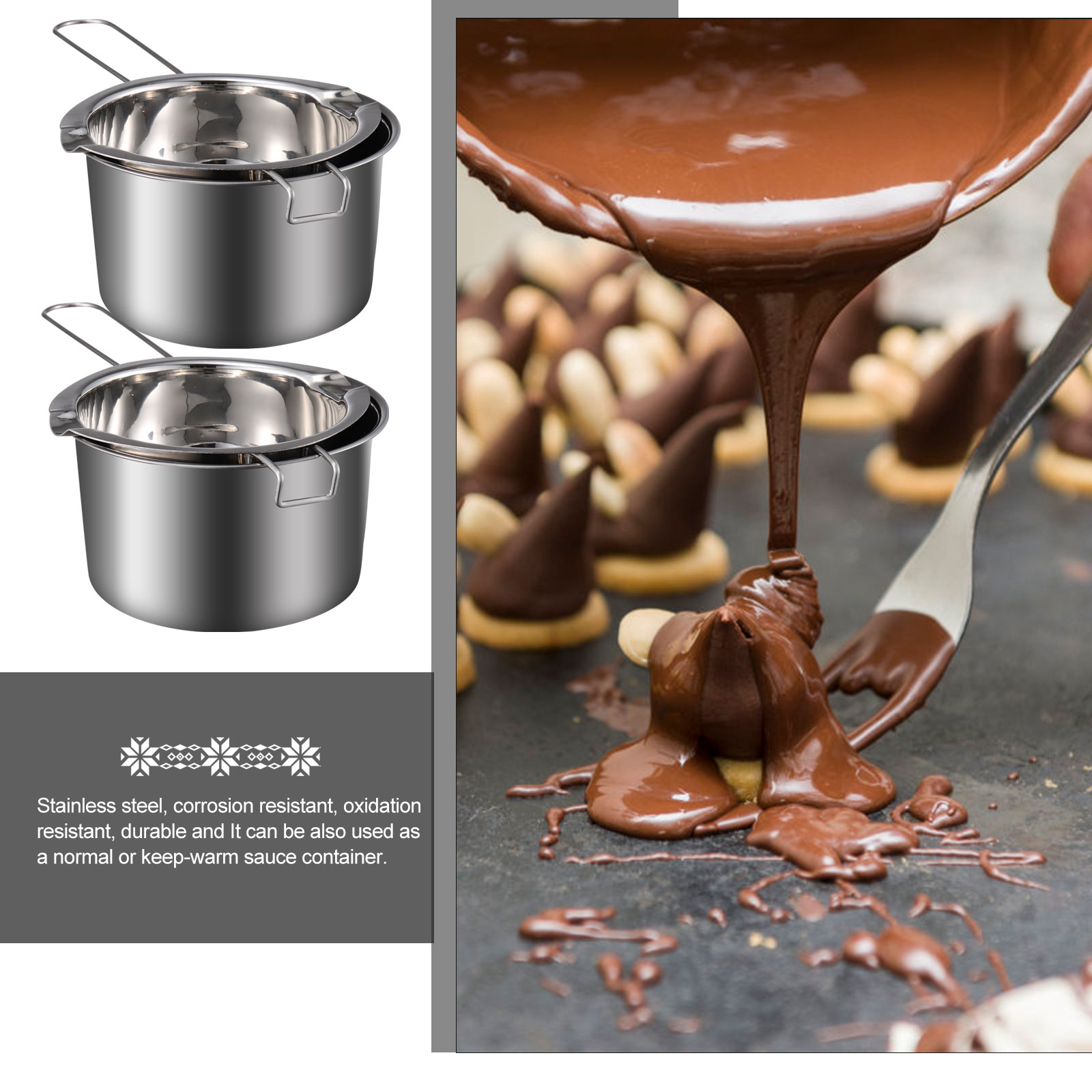 %E3%80%90Best%20value%E3%80%91%20Stainless%20Steel%20Pot%20Double%20Boiler%20Pot%20For%20Butter%20Chocolate%20Candy%20Butter%20Cheese%20Making%20Pot%20400ml%20-%20Image%206