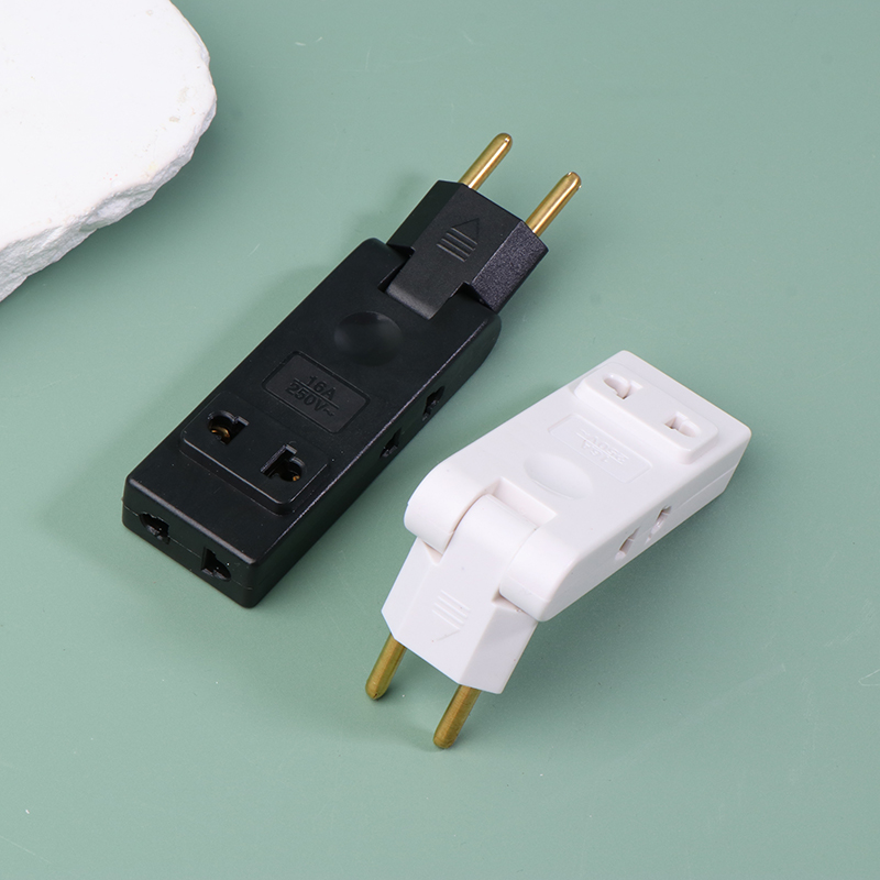 4%20In%201%20Portable%20Power%20Converter%20Wall%20Outlet%20Extension%20EU%20Plug%20Socket%20180%20Degree%20Plug%20Adapter%20Canada%20Mexico%20Travel%20Aadapter%20-%20Image%2010