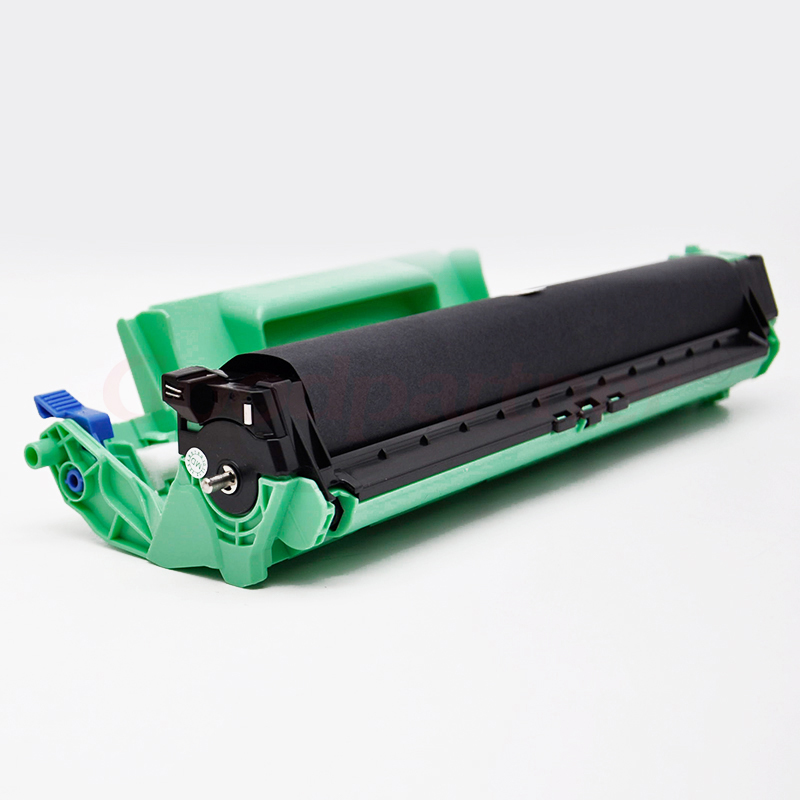 %E3%80%90Popular%20Categories%E3%80%911PC%20x%20DR1075%20HL1112%20DCP1510%20OPC%20Drum%20Unit%20Cartridge%20for%20Brother%20DR%201000%201010%201020%201030%201035%201040%201050%201060%201070%201075%20-%20Image%204