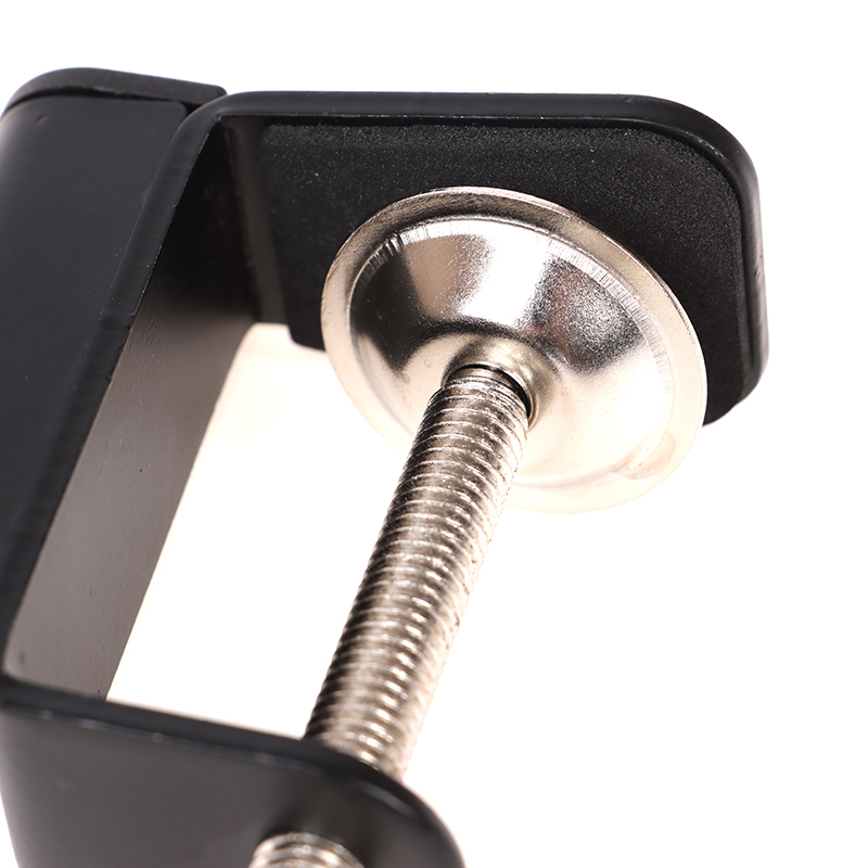 Cantilever%20Bracket%20Clamp%20Holder%20Desk%20Lamp%20Clip%20Fittings%20Base%20Hose%20for%20Mic%20Stand%20-%20Image%205
