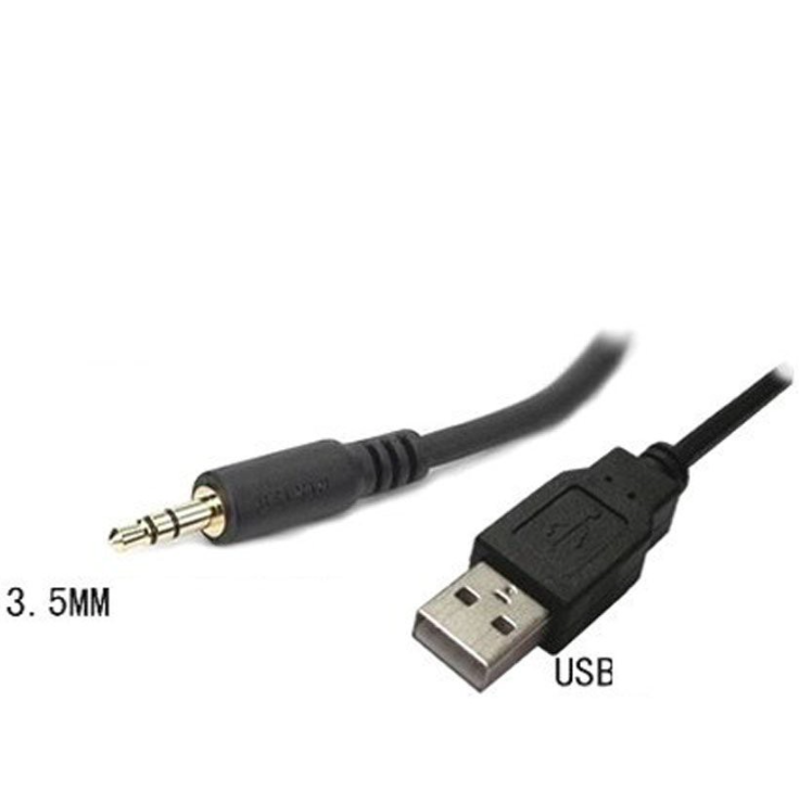 Loa Vi Tính Di Động 101C(bảo hành 6 tháng)
