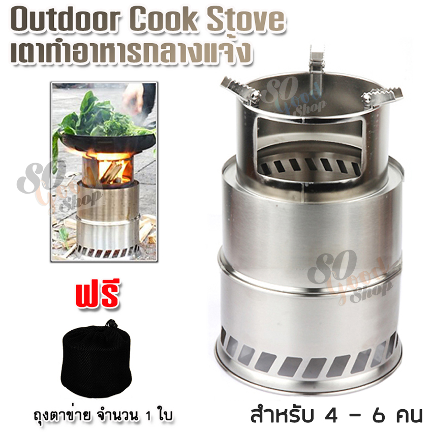 Steel wood online gas stove