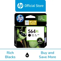 hp 564xl combo pack best price