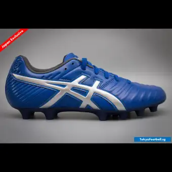 rugby boots cheap