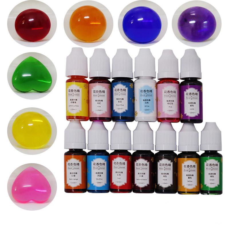 %E3%80%90Top-Rated%20Product%E3%80%91%2010ml%20Epoxy%20Resin%20Diffusion%20Pigment%20Epoxy%20Resin%20Pigment%20ink%20Colorant%20Dye%20Ink%20Diffusion%20Resin%20Jewelry%20Making%20-%20Image%202