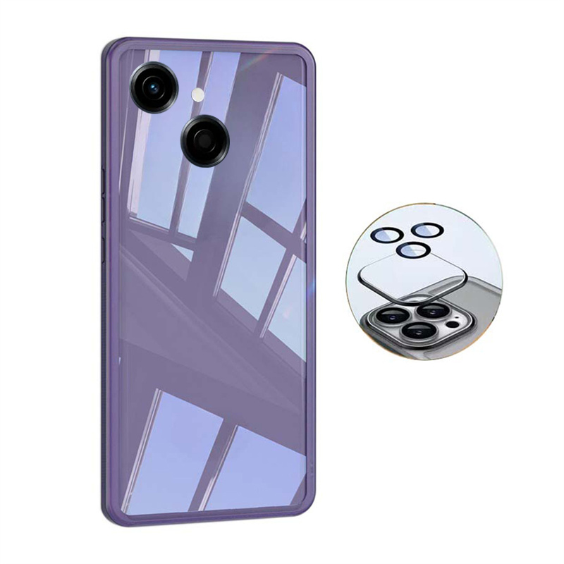 New%20Phone%20case%20Tecno%20Spark%20Go%201%20Back%20cover%20Camera%20Protection%20Semi%20Transparent%20Soft%20Silicone%20Shockproof%20with%20Lens%20Protector%20Films%20for%20Tecno%20Spark%20Go1%20case%20-%20Image%209