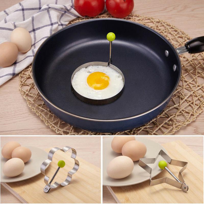 %E3%80%90TrendGlobe%E3%80%911pc%205%20Style%20Stainless%20Steel%20Fried%20Egg%20Pancake%20Shaper%20Omelette%20Mold%20Mould%20Frying%20Egg%20Cooking%20Tools%20Kitchen%20Accessories%20Gadget%20-%20Image%204