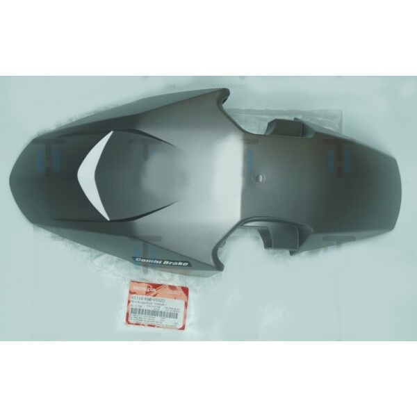 Dè trước (chắn bùn trước) xe AB AIR BLADE 125 2016 2017 2018 2019