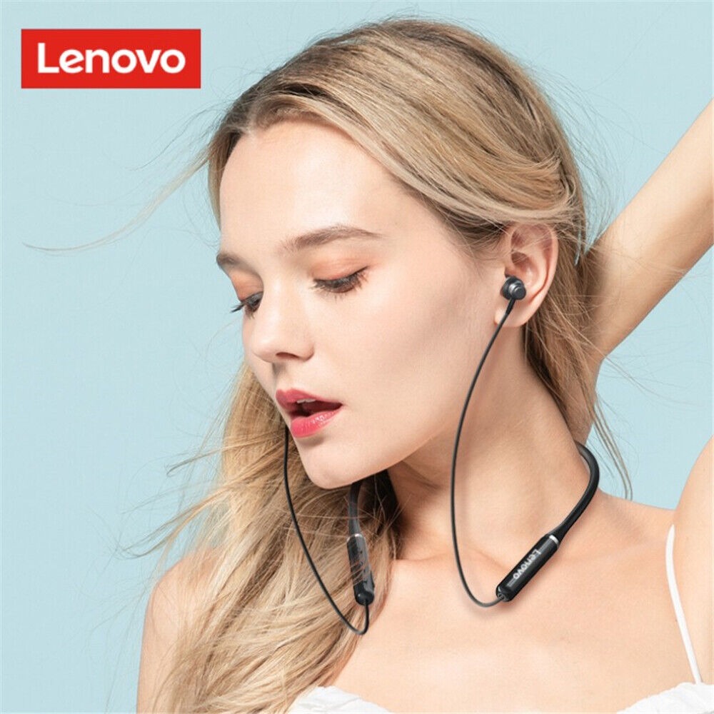 LENOVO%20HE05%20NECKBAND%20HEADPHONE%20(ORIGINAL)%20-%20Image%206