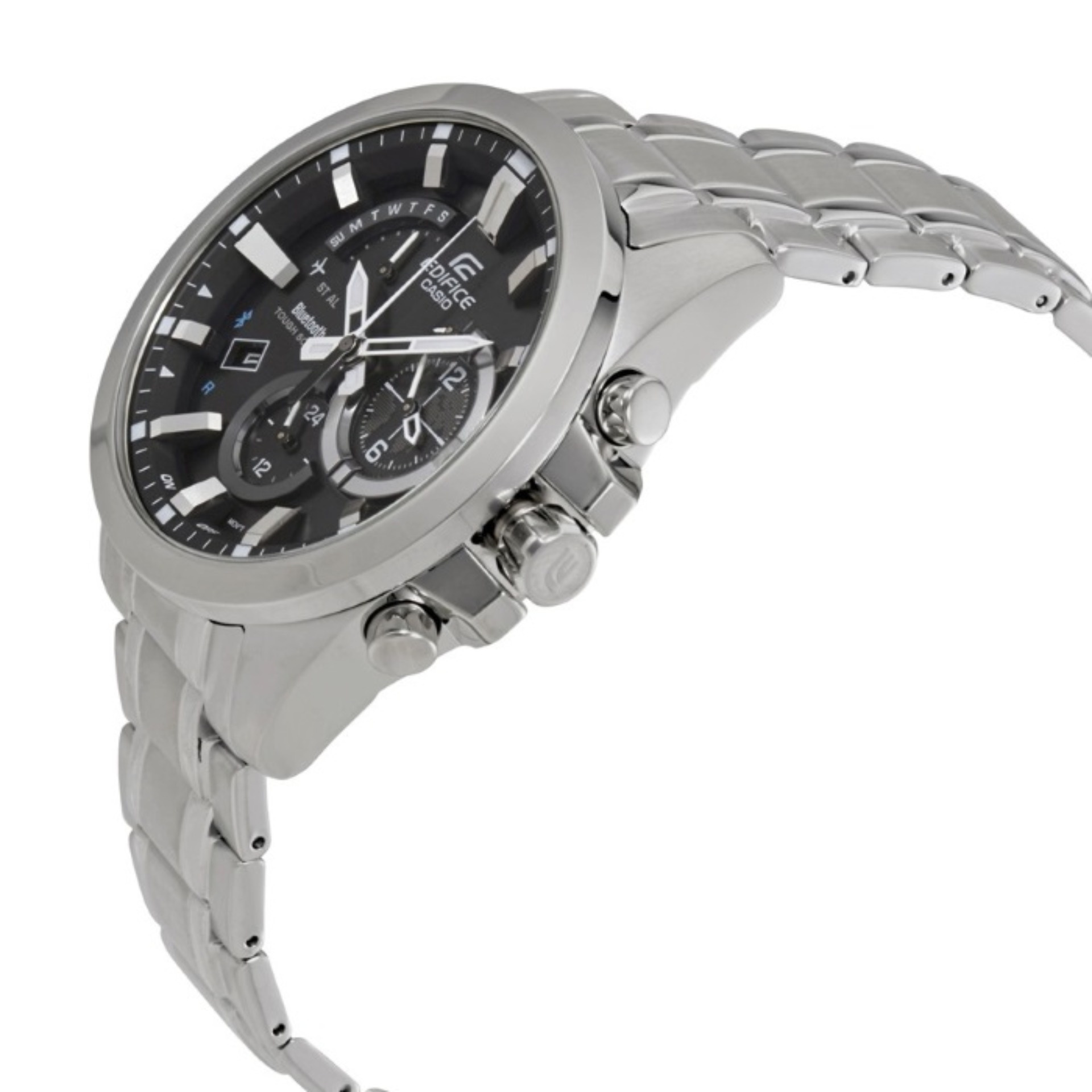 Casio deals edifice 510d