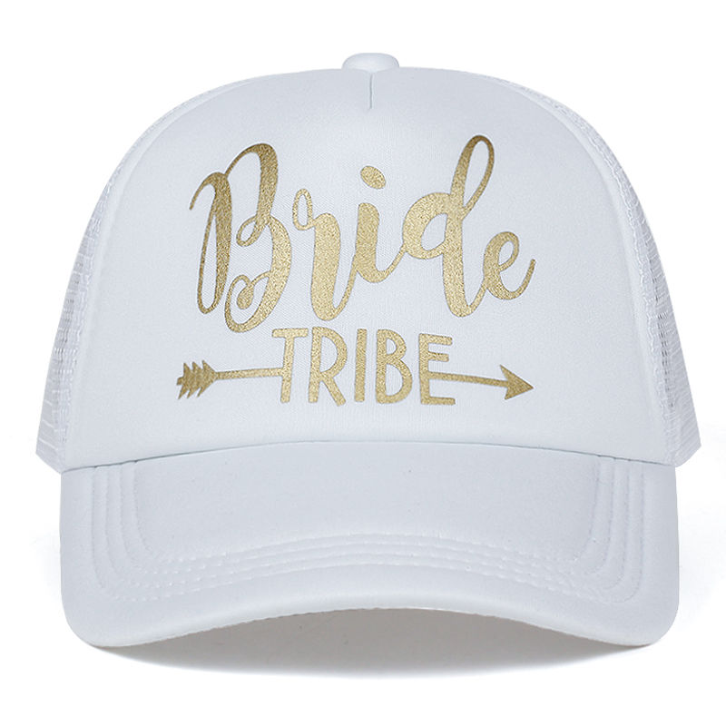 %E3%80%90Wildfolk%20Studio%E3%80%91Bride%20Tribe%20Bachelorette%20Snapback%20Trucker%20Hat%20Cap%20Team%20Bride%20gold%20letters%20Arrow%20bride%20to%20be%20bride%20tribe%20baseball%20hats%20-%20Image%202
