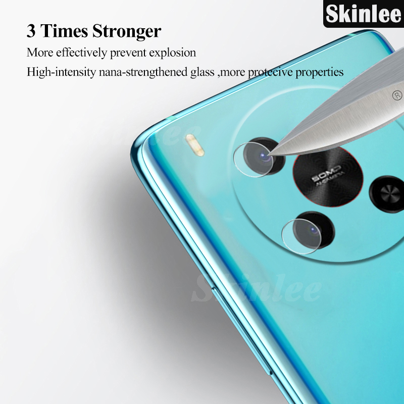 2%20PCS%20for%20ZTE%20Nubia%20V70%20Max%20/%20Blade%20V70%20Max%20Back%20Camera%20Lens%20Protective%20Tempered%20Glass%20for%20Zte%20Blade%20V70%20Max%20Protector%20Lens%20Film%20Case%20Casing%20-%20Image%202