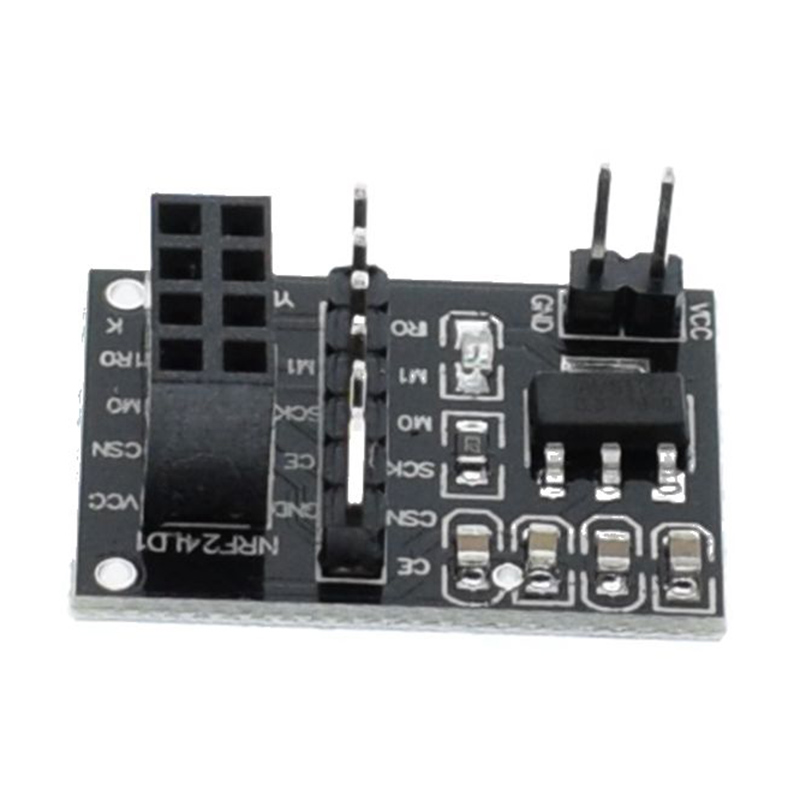 Esp-12e esp8266 serial port wifi remote wireless control wifi module