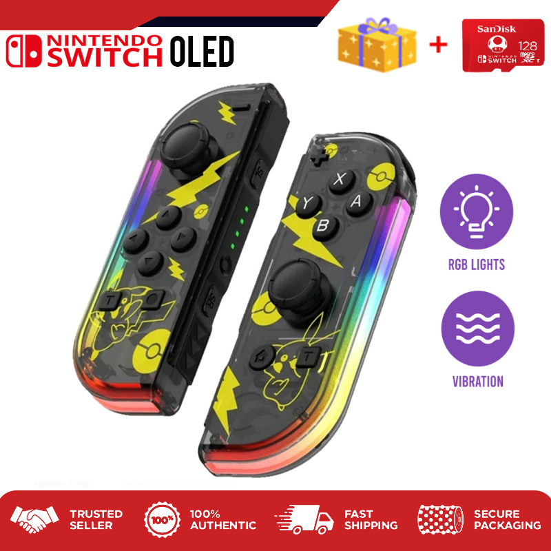 85962b943c23fdb1e4582633d29f98