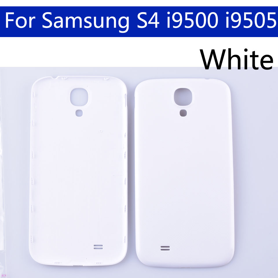%E3%80%90EcoDealsq%E3%80%91S4%20Battery%20Back%20Cover%20For%20Samsung%20Galaxy%20S4%20i9500%20i9505%20i337%20SM-i9505%20Rear%20Housing%20Battery%20Door%20Case%20Replacement%20Parts%20-%20Image%208
