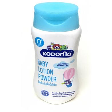 Kodomo%20Baby%20Lotion%20Powder%20100ml-PA%20-%20Image%203