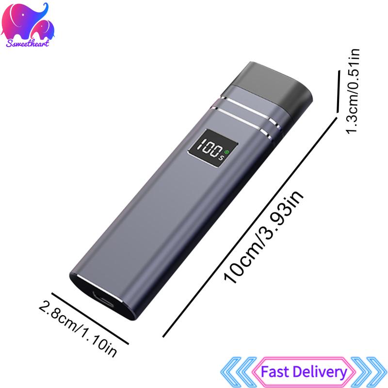 Ssweetheart Sleep Speaker Machine Portable Sound Machine Rechargeable Timer Bone Conduction Pillow Speaker For Office Sleeping
