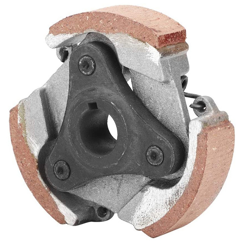 Centrifugal%20Clutch%20Waterproof%20Centrifugal%20Clutch%20Replacement%20-%20Image%206