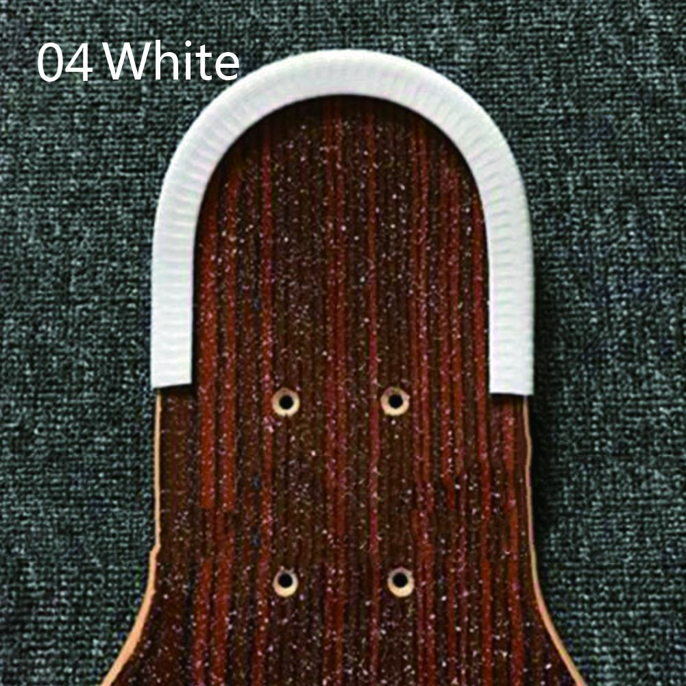 Homestar%20Skateboard%20Deck%20Guards%20Protector%20Bumpers%20Bump%20Longboard%20Dance%20Board%20Crash%20Rubber%20Strip%20#289475%20-%20Image%209
