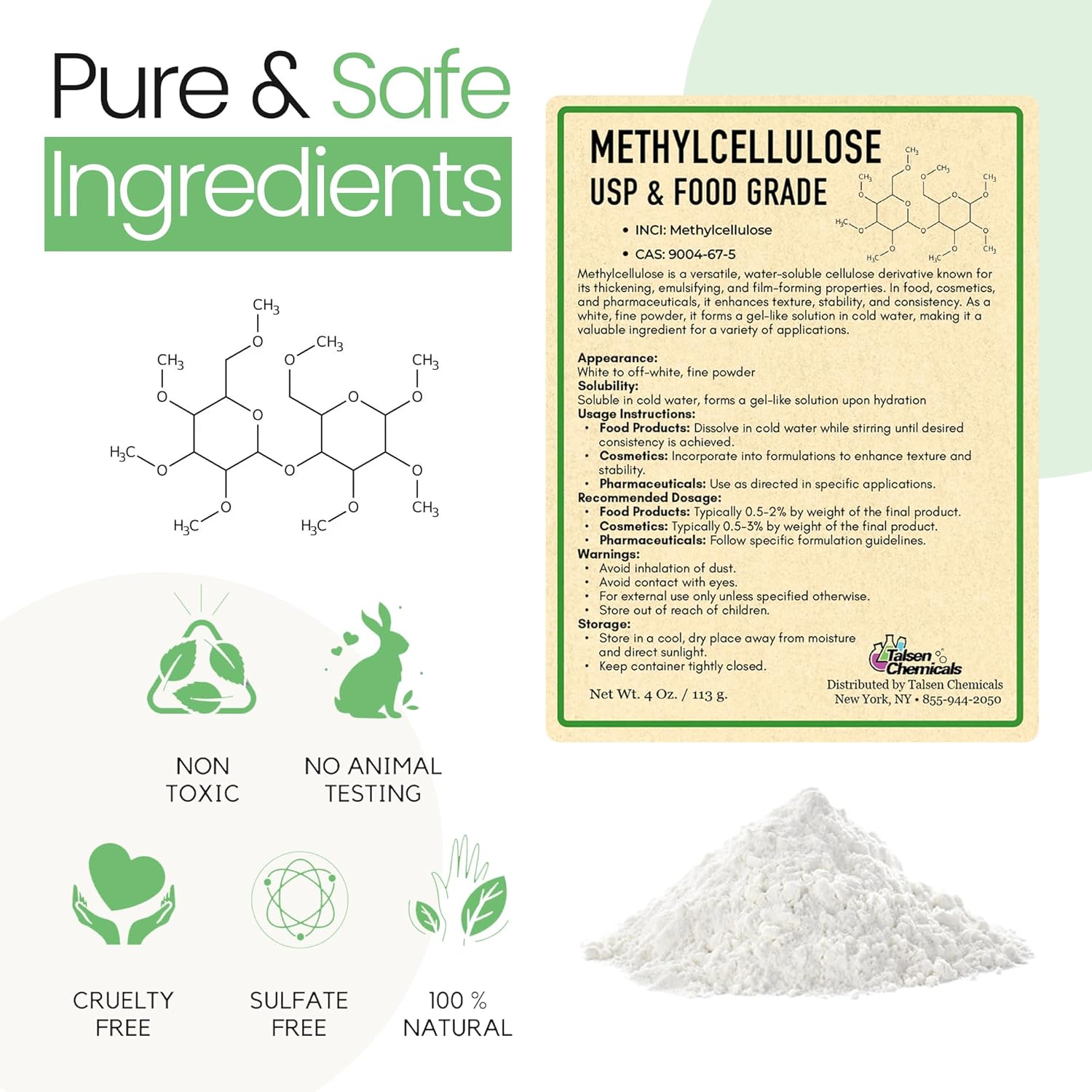 Methyl%20Cellulose%20400%20Viscosity%20Food%20Grade%20-%2016%20Oz%20/453%20Grams%20-%20Organic%20Methylcellulose%20Powder%20for%20DIY%20Cosmetics%20-%20Methylcellulose%20Fiber%20Powder%20-%20Thickening%20&%20Stabilizing%20Agent%20-%20Image%205
