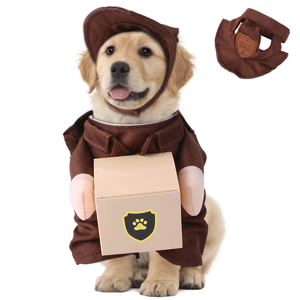 %E3%80%90The%20Quiet%20Page%E3%80%91Pet%20Halloween%20Ups%20Costumes%20Funny%20Dress%20Up%20Outfits%20Set%20With%20Hat%20Pet%20Supplies%20For%20Medium%20Large%20Dogs%20Courier%20Clothing%20Pet%20Products%20-%20Image%203
