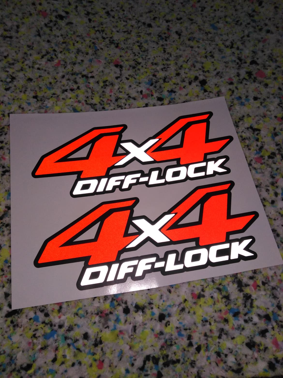 4x4-diff-lock-32x12-cm