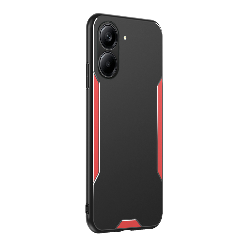 For%20Redmi%20A5%20Case%20Aluminum%20Metal%20Matte%20Cover%20Soft%20Silicone%20Frame%20Camera%20Protection%20Cover%20For%20For%20Xiaomi%20Redmi%20A5%20Back%20cover%20Phone%20Cases%20-%20Image%209