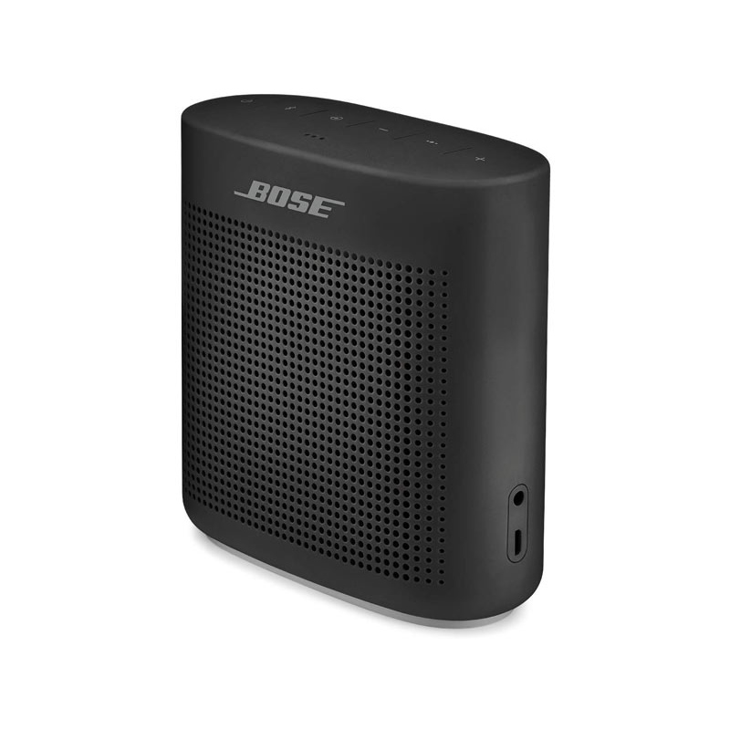 Loa Bose Soundlink  Color II (2)