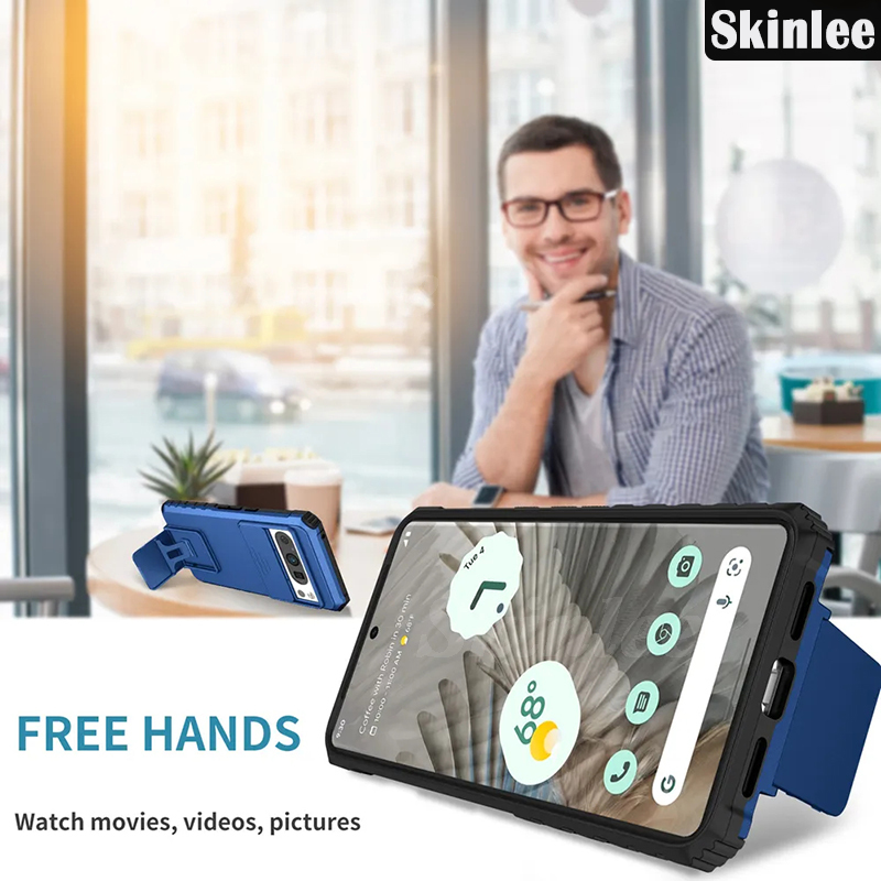 Phone%20Case%20for%20Google%20Pixel%209%209%20Pro%20Hard%20Armor%20Shockproof%20Slide%20Camera%20Protection%20Built-in%20Kickstand%20Holder%20for%20Google%20Pixel%209%20Pro%20XL%20Cover%20Cases%20-%20Image%205