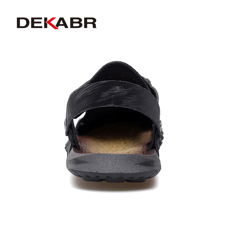 DEKABR%20Summer%20Men's%20Sandals%20Beach%20Shoes%20Summer%202025%20New%20Fashion%20Men%20Outdoor%20Soft%20Bottom%20Sandals%20Big%20Plus%20Size%2038-47%20-%20Image%203