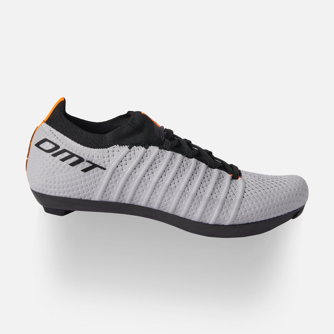 ウェア DMT KRSL 41size DMT KRSL CYCLING SHOES | Lazada Singapore